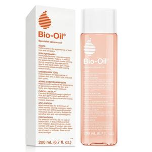 Bio-Oil Skincare Oil | 200ml
