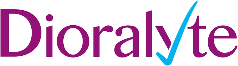 Buy Dioralyte products online at Greendock Pharmacy