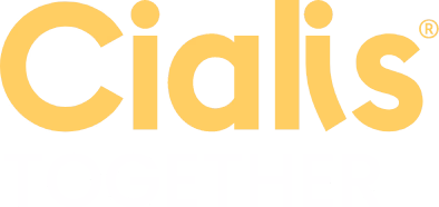 Buy Cialis products online at Greendock Pharmacy