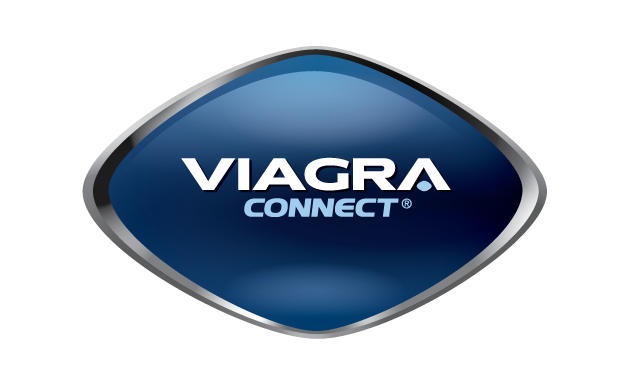 Buy Viagra products online at Greendock Pharmacy