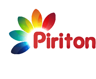 Buy Piriton products online at Greendock Pharmacy