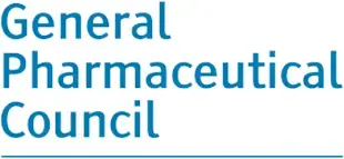 GPhC Voluntary Internet Pharmacy Logo